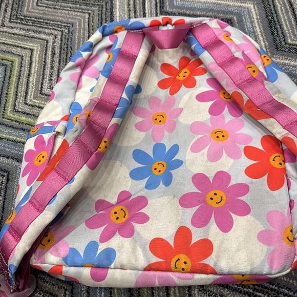 State back pack - Picture 3 of 3